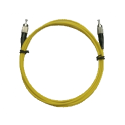 FC Optical Patch Cord